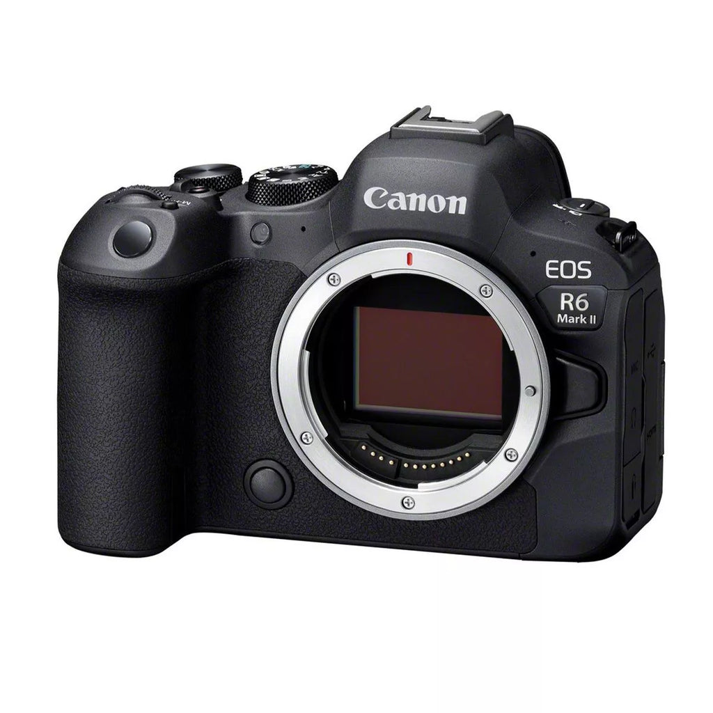 X2-1.webp