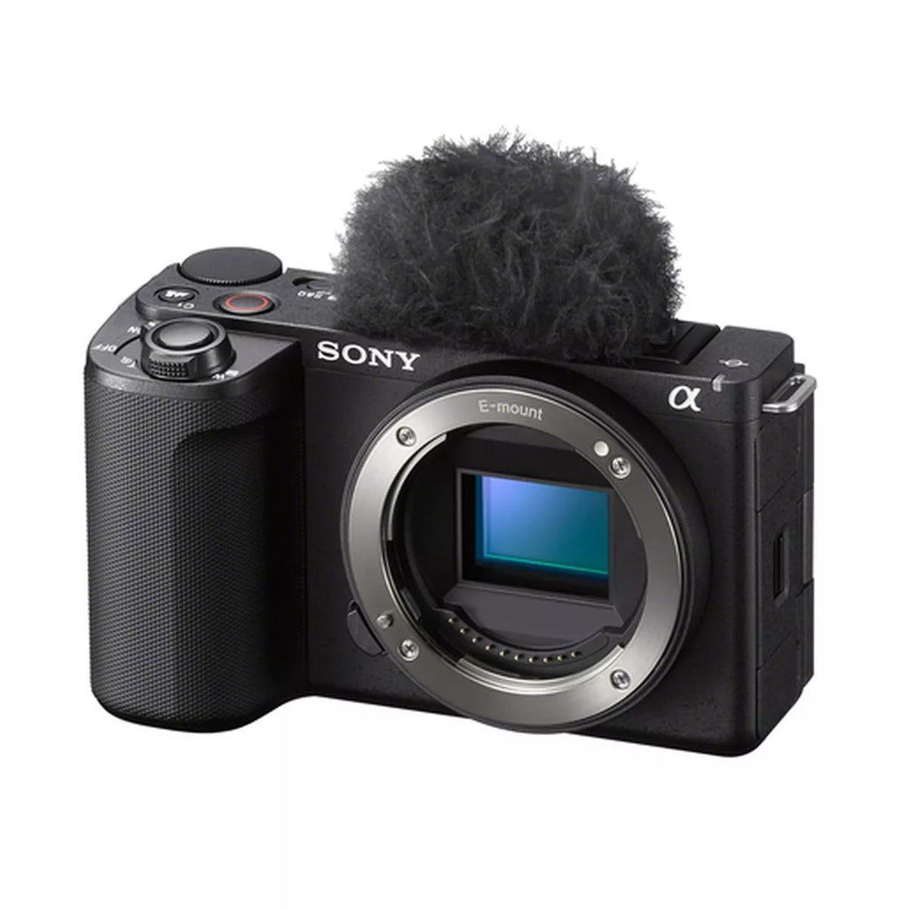 1-6.webp