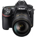 X1-2.webp