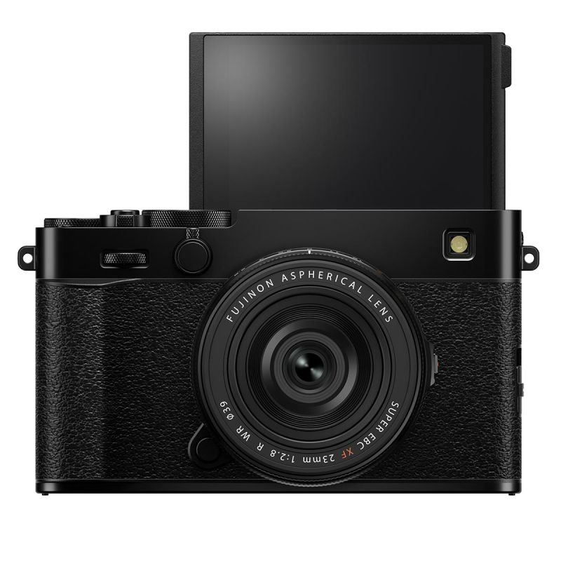 3-47.jpg