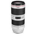 canon-objetivo-ef-70-200-mm-f28-l-is-iii-usm