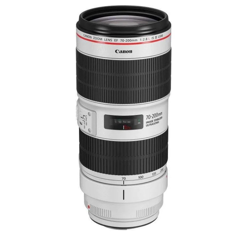 canon-objetivo-ef-70-200-mm-f28-l-is-iii-usm