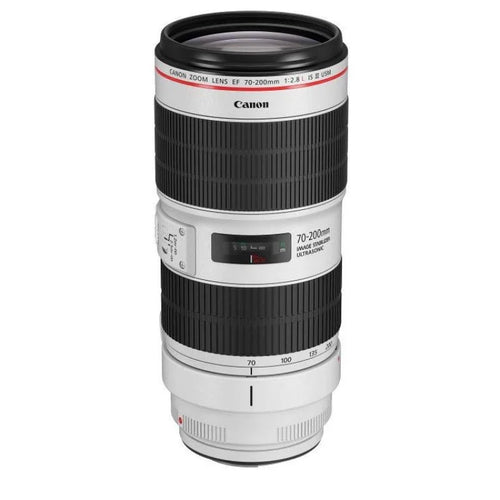 canon-objetivo-ef-70-200-mm-f28-l-is-iii-usm
