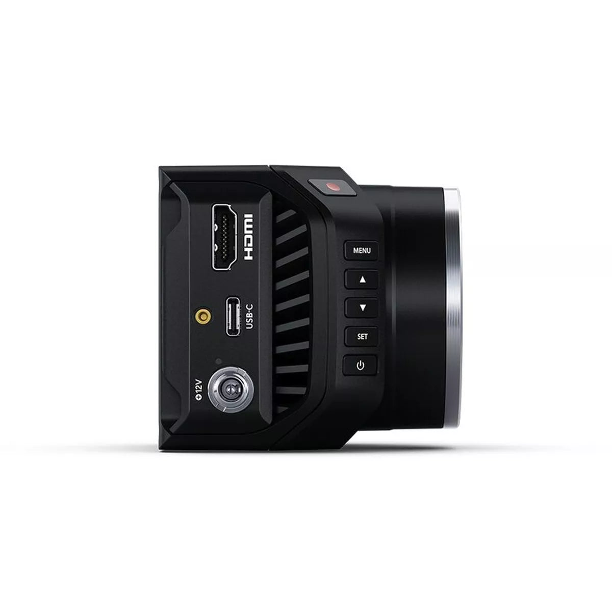 2-7-1.webp
