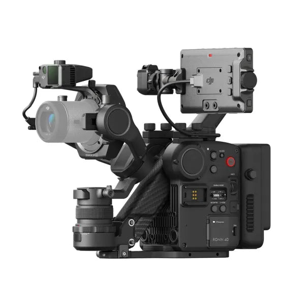 A1-4.webp
