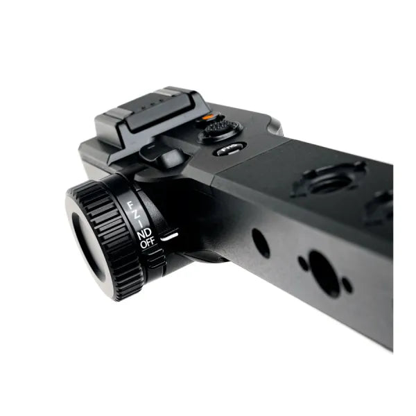A16.webp