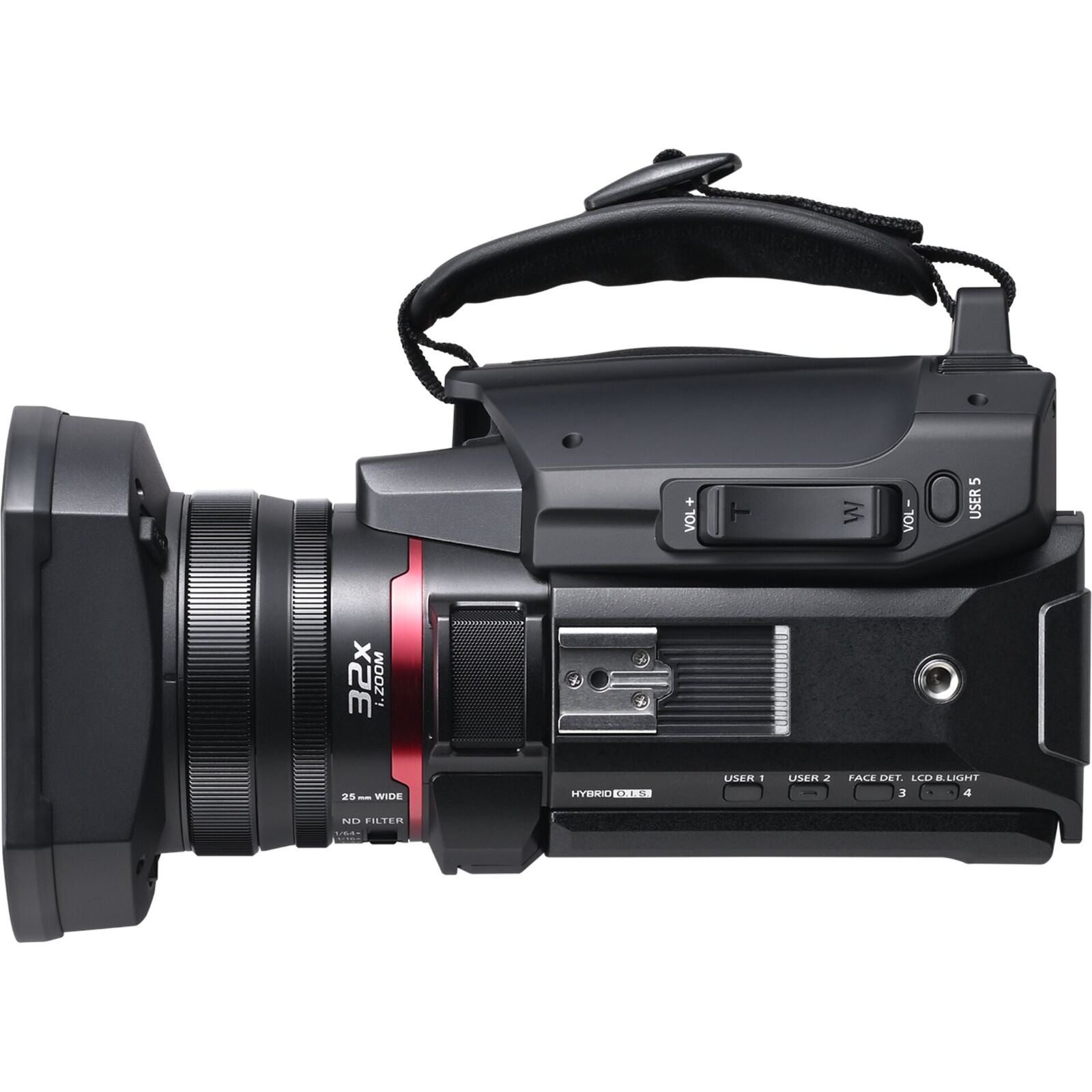 5-43-1.jpg
