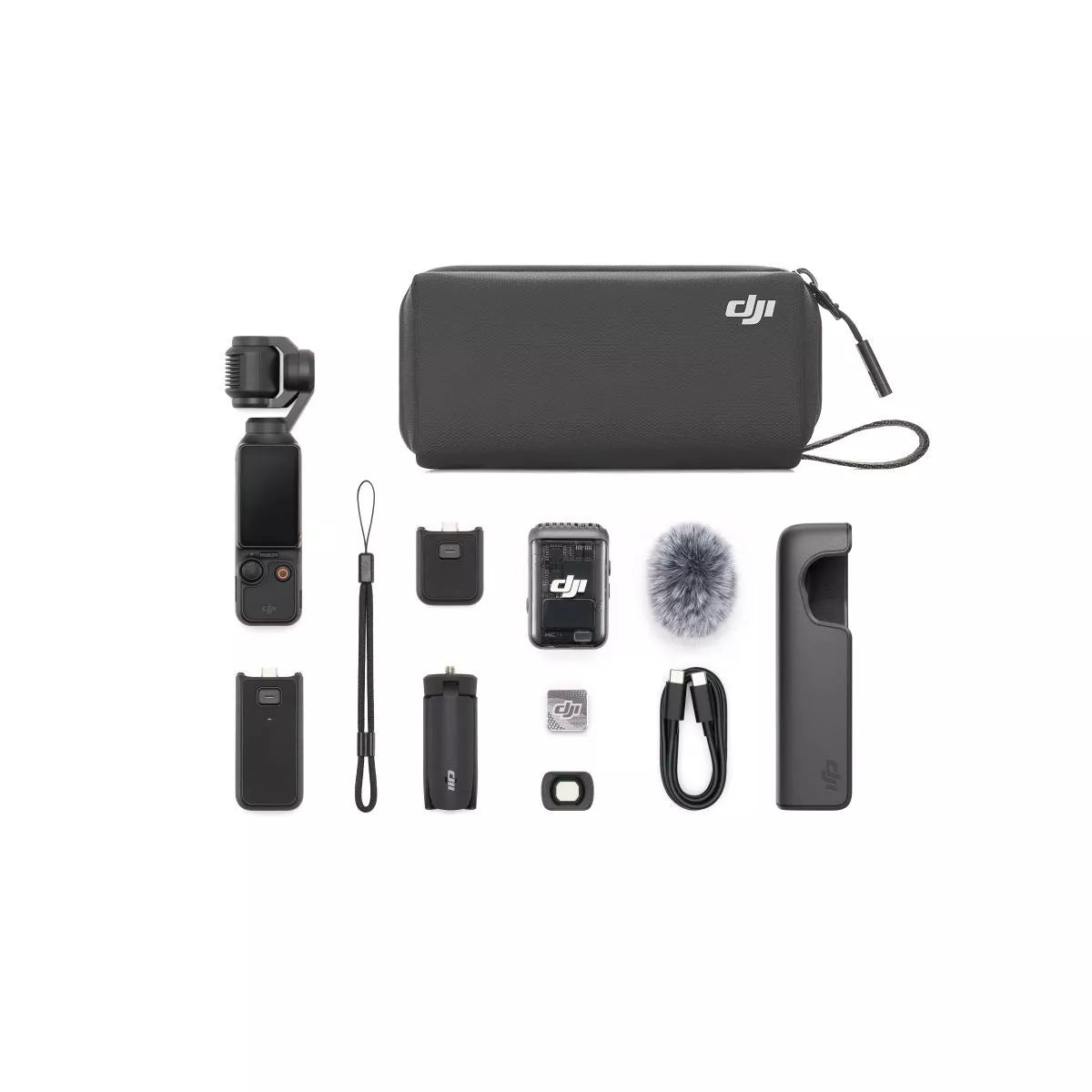 1-19-1.webp