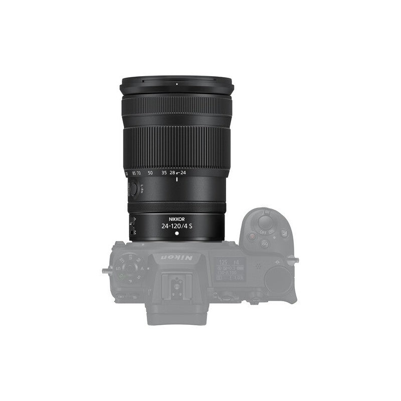 A5-5.jpg