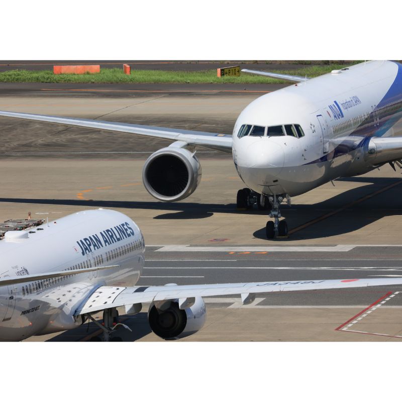 10-18.jpg