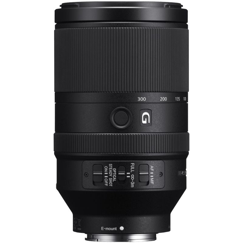 3-117.jpg