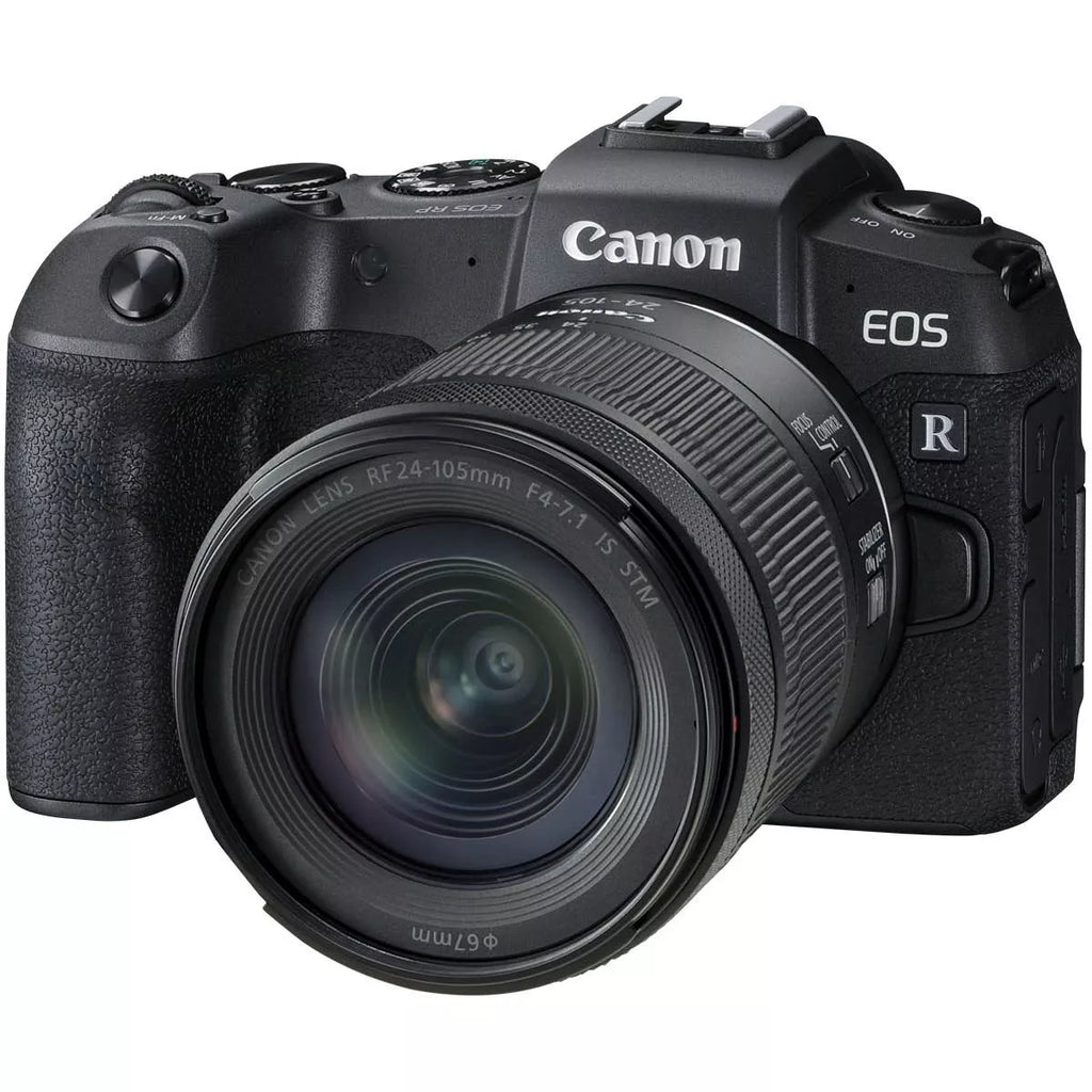 1-28-1.webp