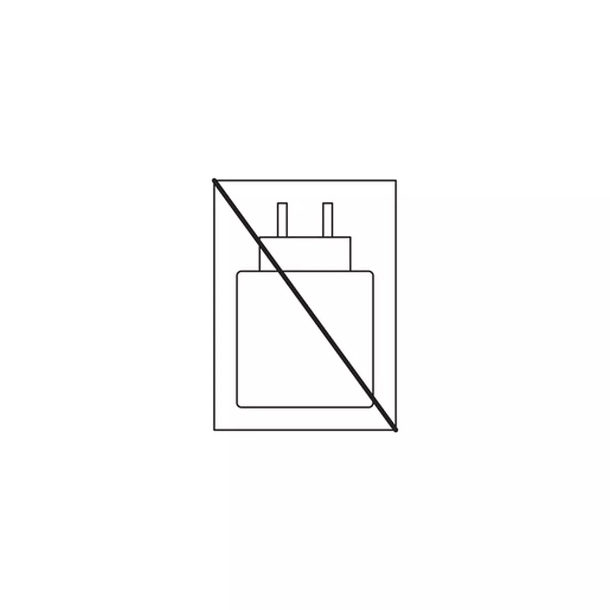 5-20-1.webp