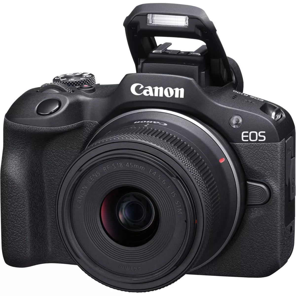 1-39.webp