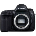 X1-7.webp