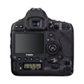 X1-8.webp